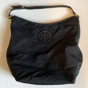 Tory Burch Shoulder Bag